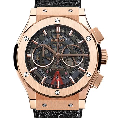 hublot fake erkennen|watches that look like hublot.